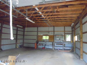 6858 Johnson Rd, Belding, MI 48809 photo 29