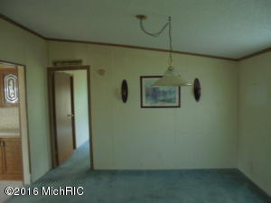 6858 Johnson Rd, Belding, MI 48809 photo 16