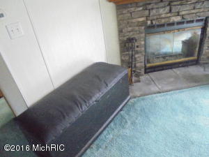 6858 Johnson Rd, Belding, MI 48809 photo 15