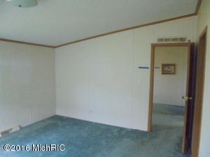 6858 Johnson Rd, Belding, MI 48809 photo 22