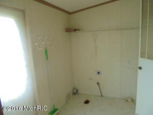 6858 Johnson Rd, Belding, MI 48809 photo 28