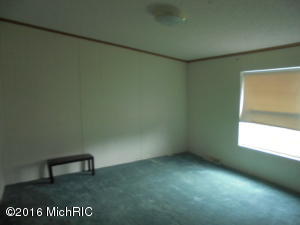 6858 Johnson Rd, Belding, MI 48809 photo 26