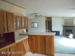 6858 Johnson Rd, Belding, MI 48809 photo 10