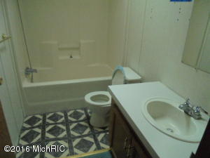 6858 Johnson Rd, Belding, MI 48809 photo 25