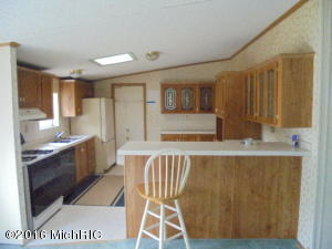 6858 Johnson Rd, Belding, MI 48809 photo 8