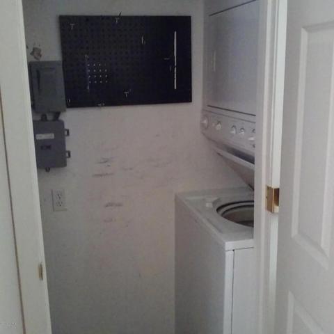 3033 Jackson, Bitely, MI 49309 photo 7