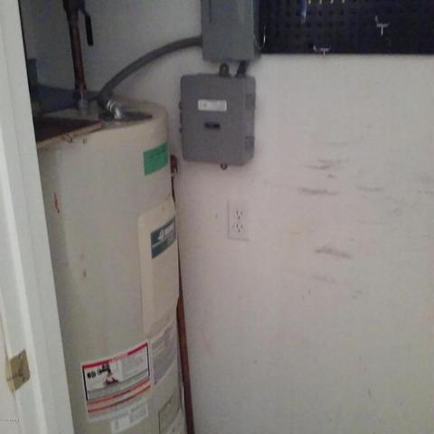 3033 Jackson, Bitely, MI 49309 photo 13