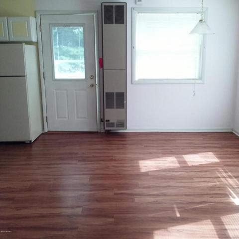 3033 Jackson, Bitely, MI 49309 photo 6