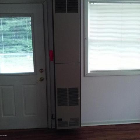 3033 Jackson, Bitely, MI 49309 photo 11