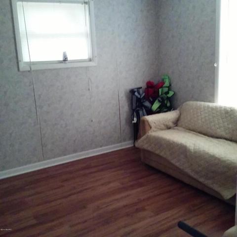 3033 Jackson, Bitely, MI 49309 photo 9