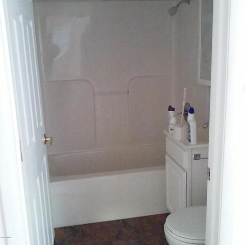 3033 Jackson, Bitely, MI 49309 photo 8