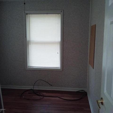 3033 Jackson, Bitely, MI 49309 photo 10