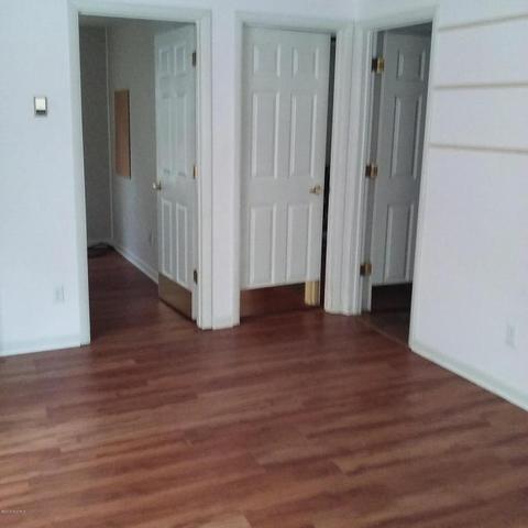 3033 Jackson, Bitely, MI 49309 photo 5