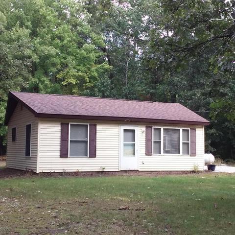 3033 Jackson, Bitely, MI 49309 photo 1