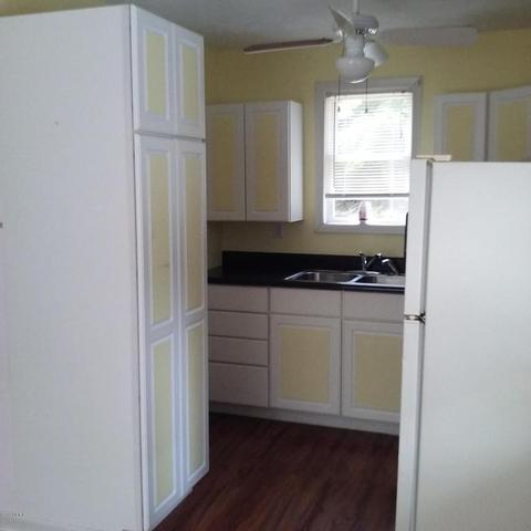 3033 Jackson, Bitely, MI 49309 photo 3