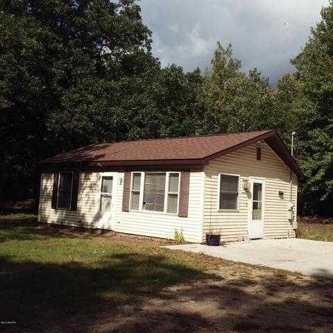 3033 Jackson, Bitely, MI 49309 photo 16