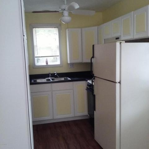 3033 Jackson, Bitely, MI 49309 photo 4