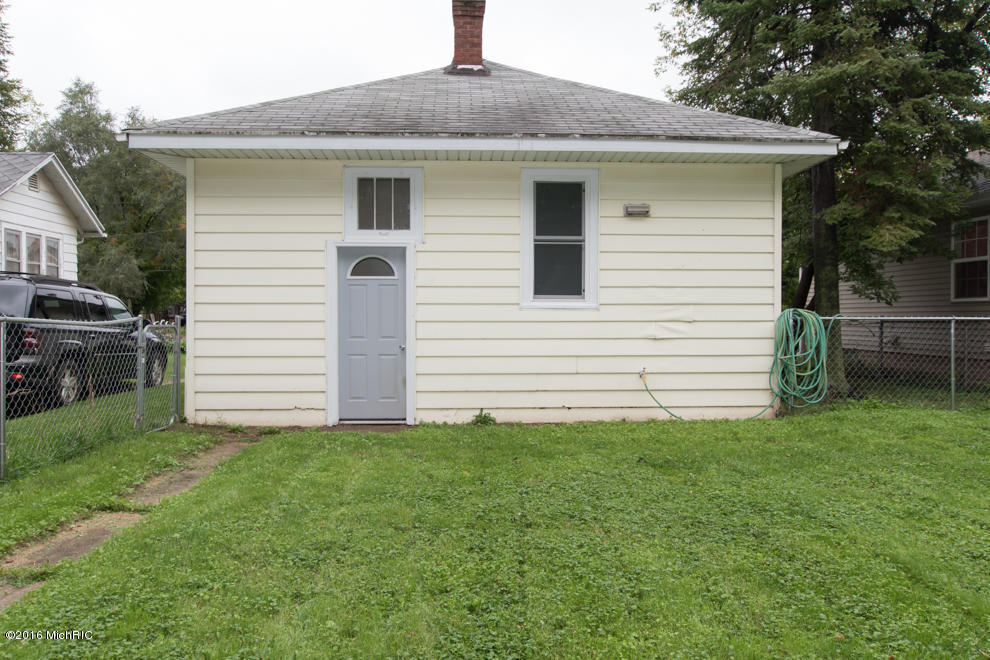 37 Avenue B, Springfield, MI 49037 photo 9