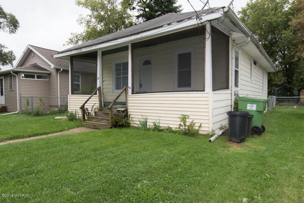 37 Avenue B, Springfield, MI 49037 photo 10