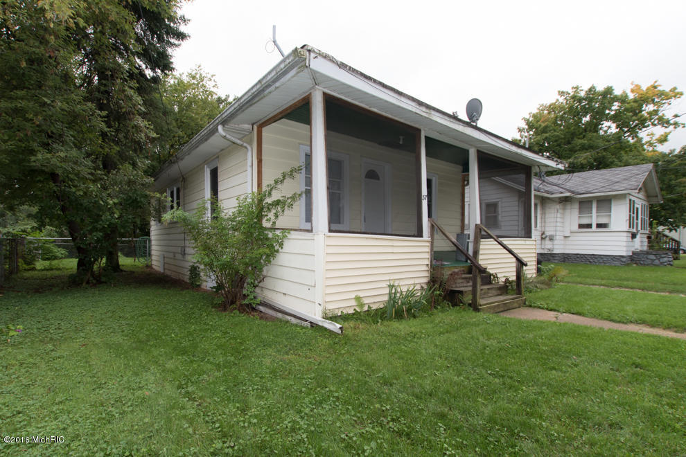37 Avenue B, Springfield, MI 49037 photo 11