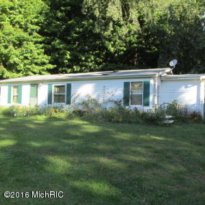 409 Able Rd, Buchanan, MI 49107 photo 2