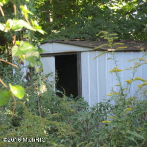 409 Able Rd, Buchanan, MI 49107 photo 10