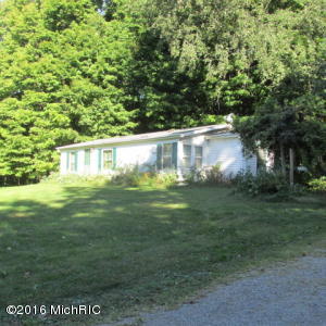409 Able Rd, Buchanan, MI 49107 photo 1