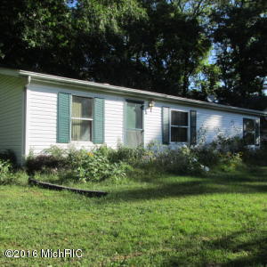 409 Able Rd, Buchanan, MI 49107 photo 24