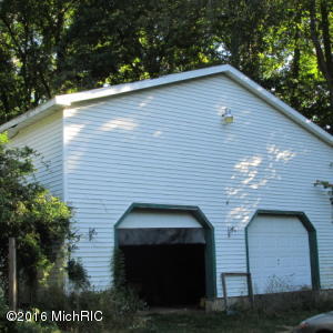 409 Able Rd, Buchanan, MI 49107 photo 8