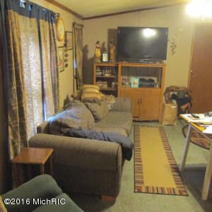 409 Able Rd, Buchanan, MI 49107 photo 5