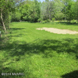 409 Able Rd, Buchanan, MI 49107 photo 15