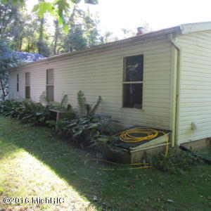 409 Able Rd, Buchanan, MI 49107 photo 25