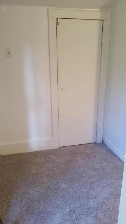 966 E Townline Rd, White Cloud, MI 49349 photo 34