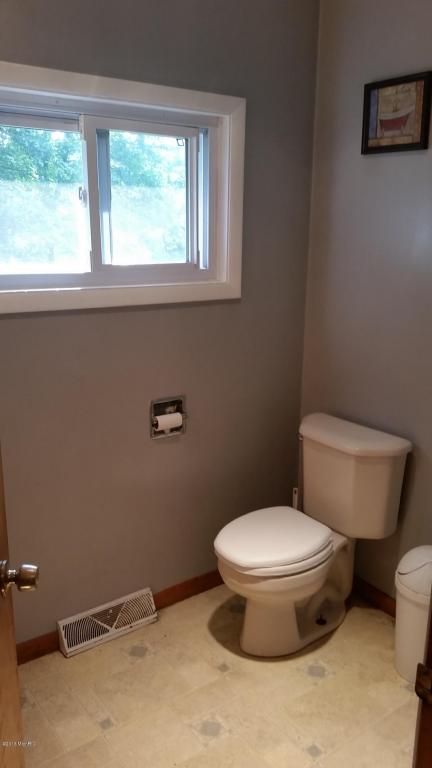 966 E Townline Rd, White Cloud, MI 49349 photo 24