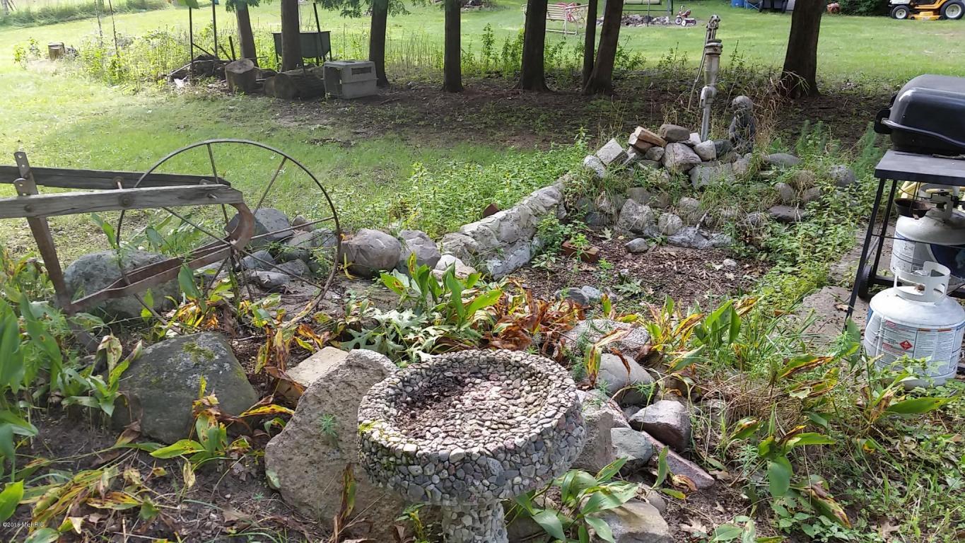 966 E Townline Rd, White Cloud, MI 49349 photo 51