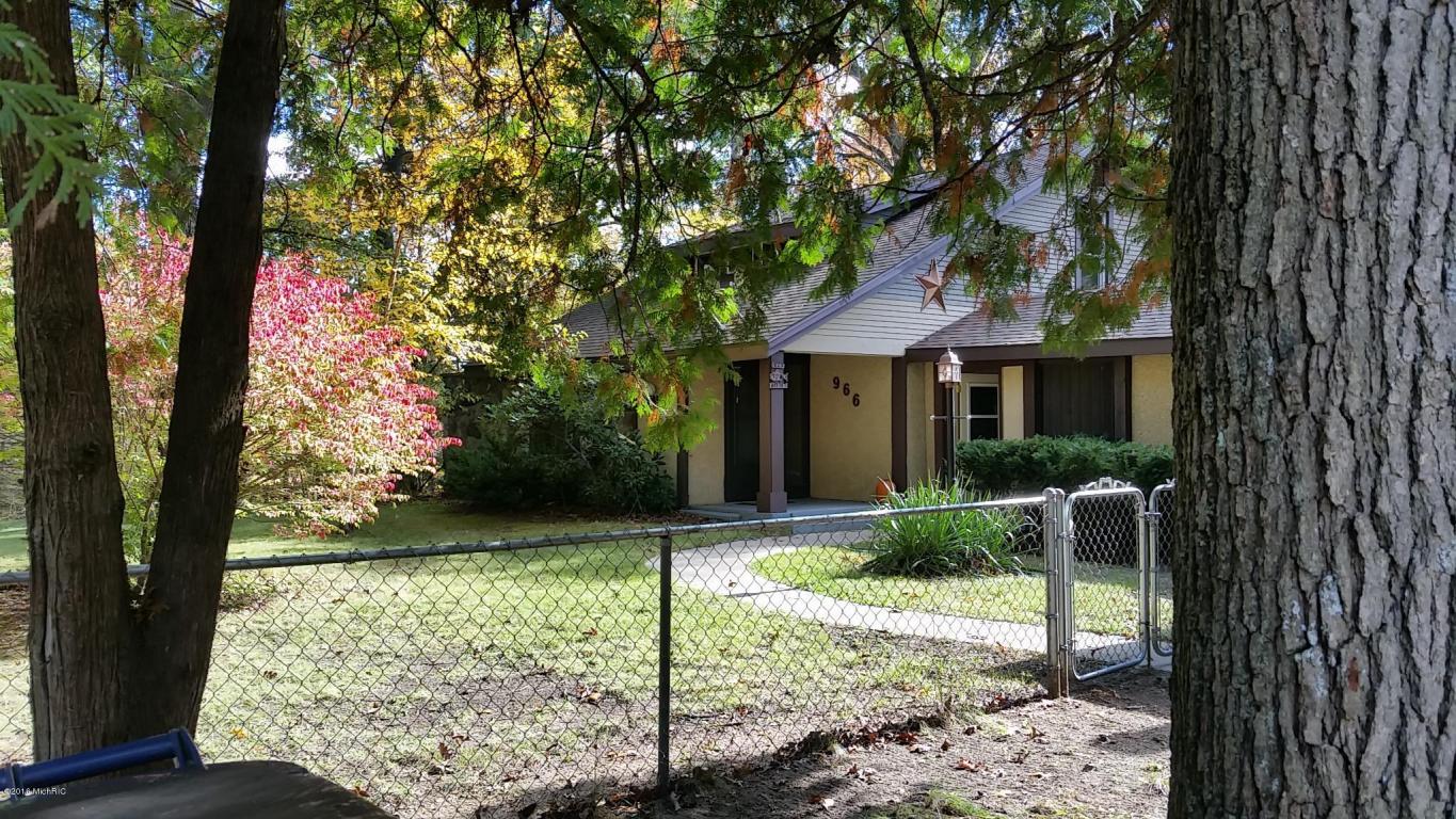 966 E Townline Rd, White Cloud, MI 49349 photo 88