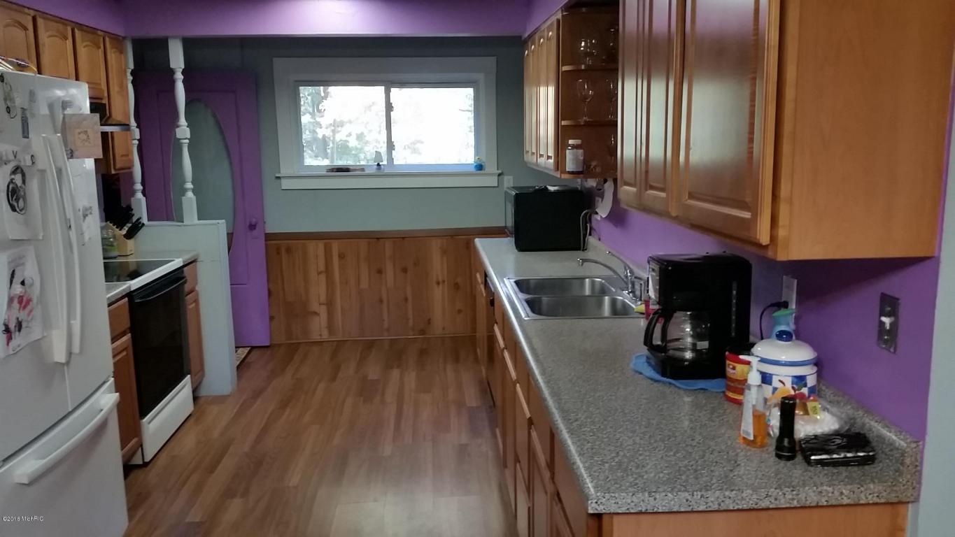 966 E Townline Rd, White Cloud, MI 49349 photo 20