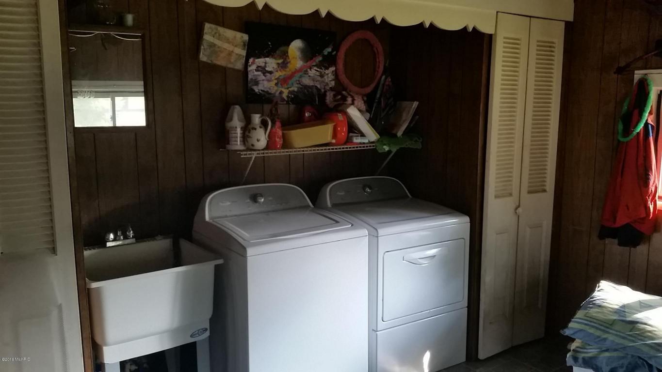 966 E Townline Rd, White Cloud, MI 49349 photo 26