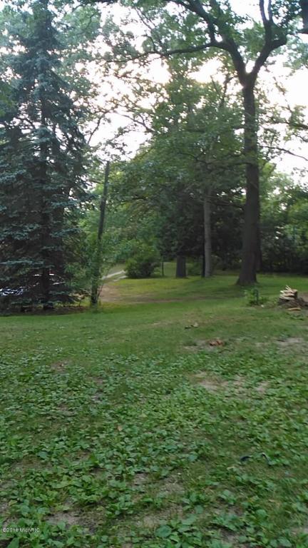 966 E Townline Rd, White Cloud, MI 49349 photo 79