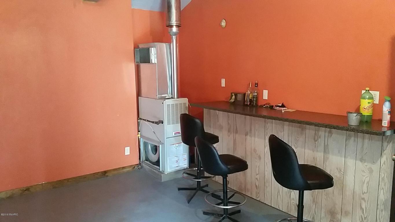 966 E Townline Rd, White Cloud, MI 49349 photo 16