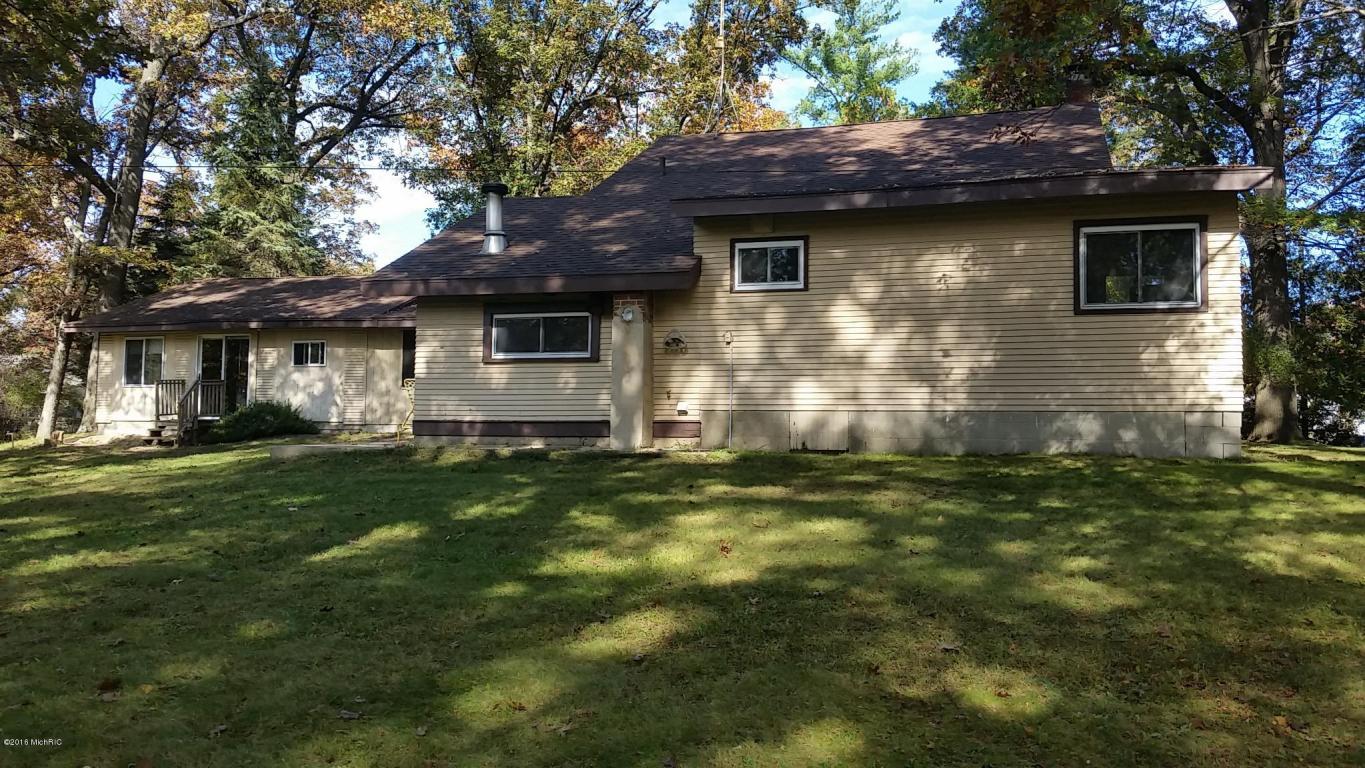 966 E Townline Rd, White Cloud, MI 49349 photo 37