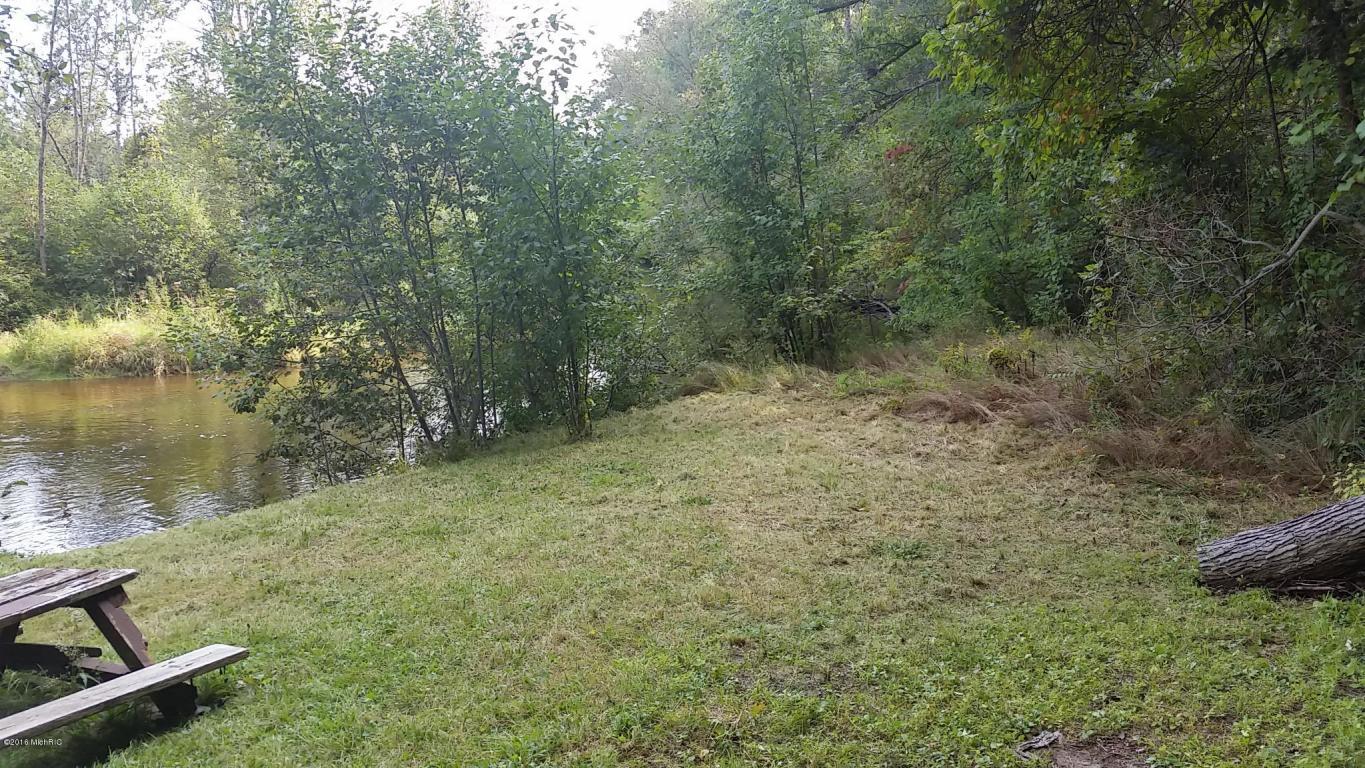 966 E Townline Rd, White Cloud, MI 49349 photo 41