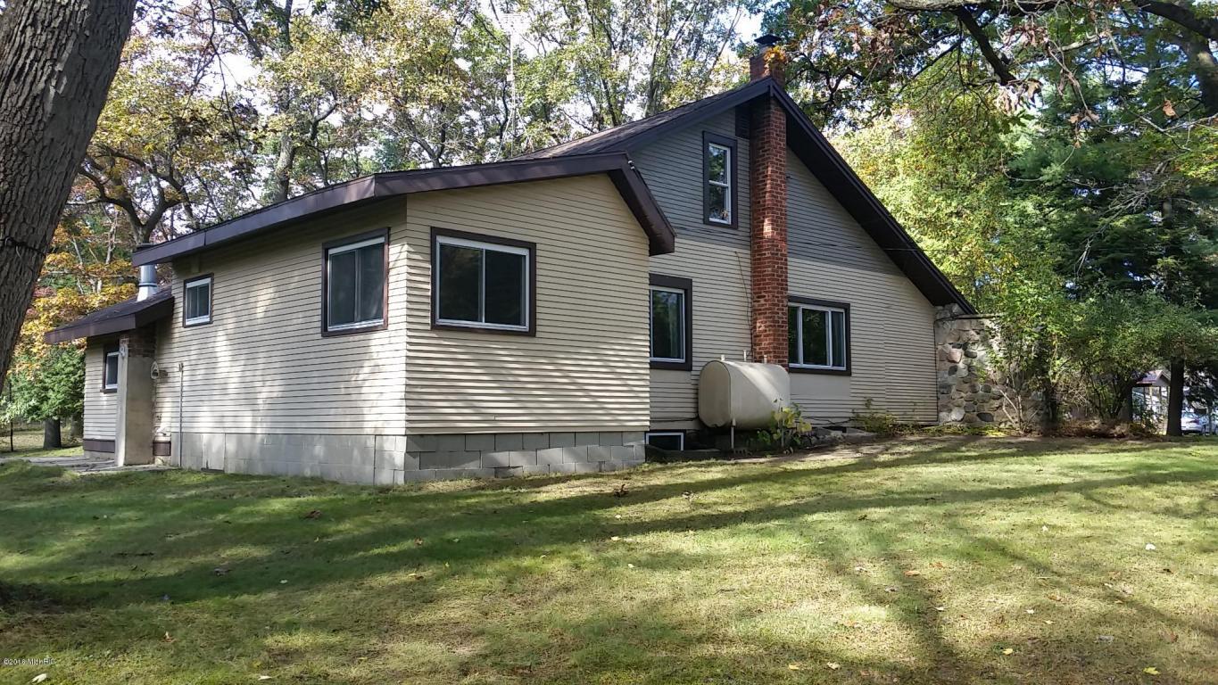 966 E Townline Rd, White Cloud, MI 49349 photo 38
