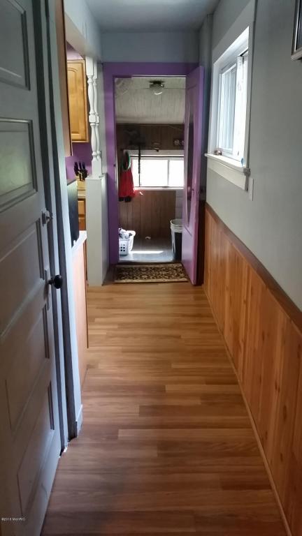 966 E Townline Rd, White Cloud, MI 49349 photo 18