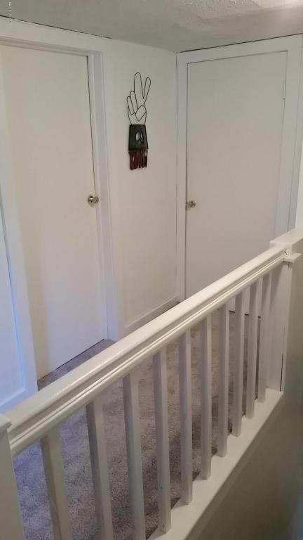 966 E Townline Rd, White Cloud, MI 49349 photo 30