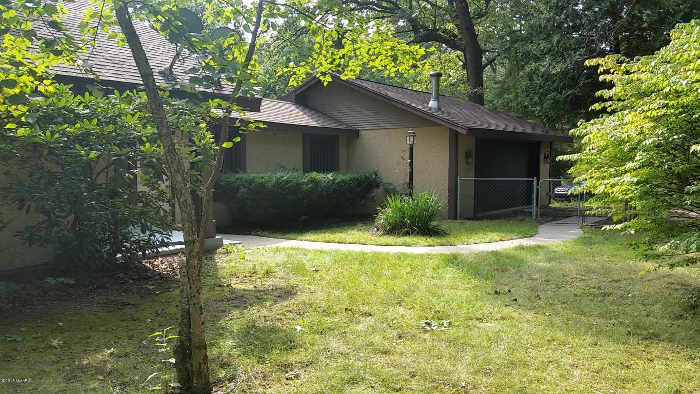966 E Townline Rd, White Cloud, MI 49349 photo 8