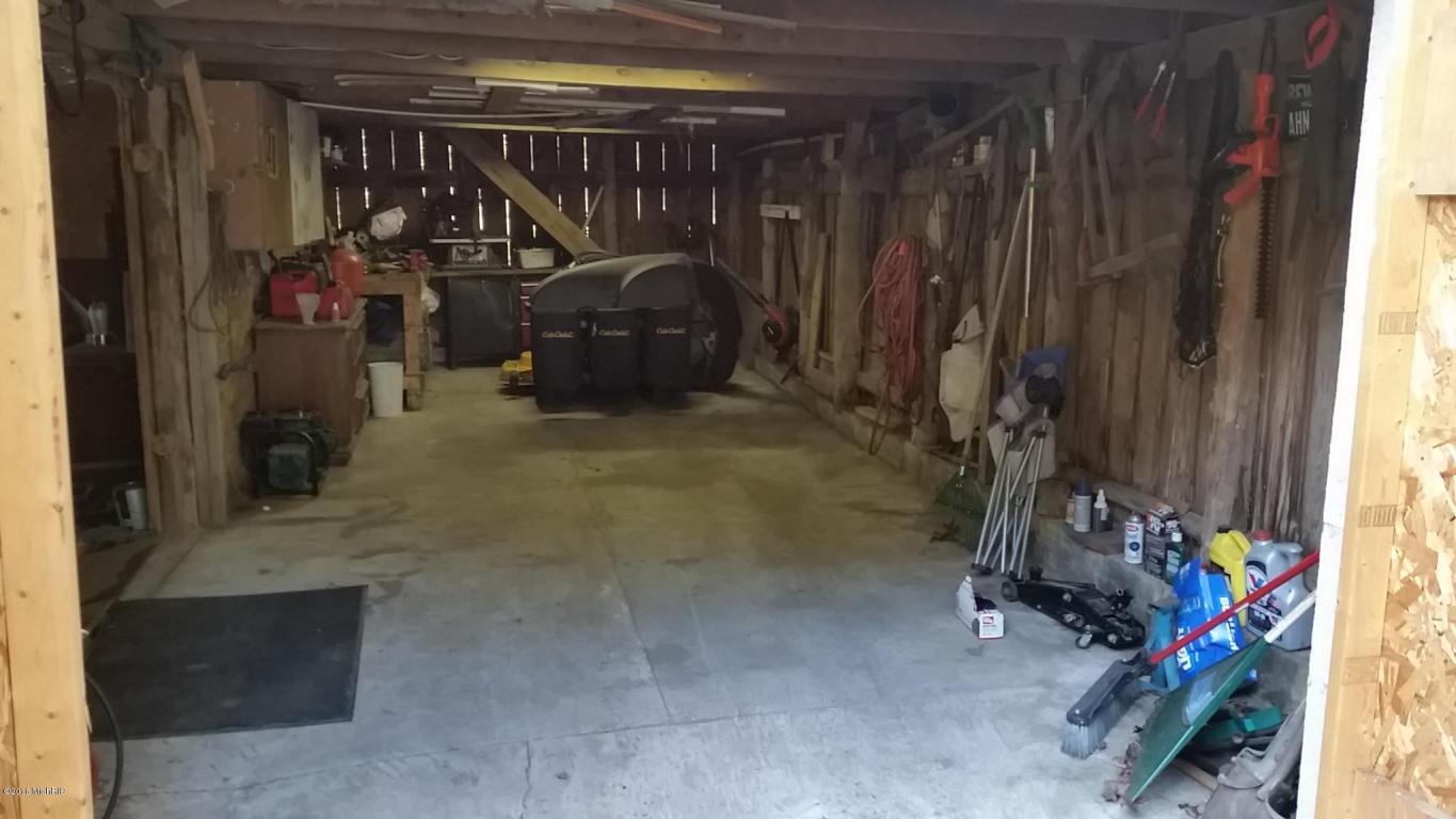 966 E Townline Rd, White Cloud, MI 49349 photo 48