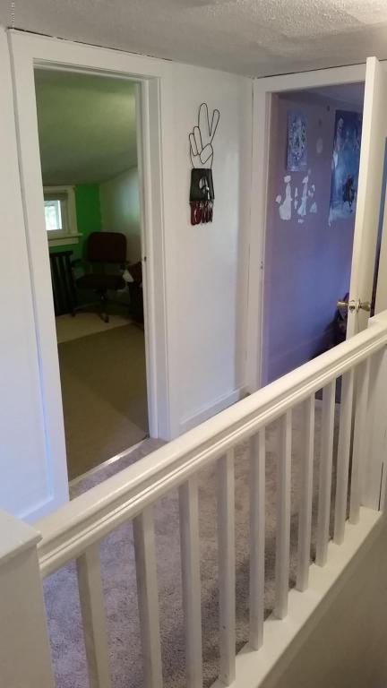 966 E Townline Rd, White Cloud, MI 49349 photo 33