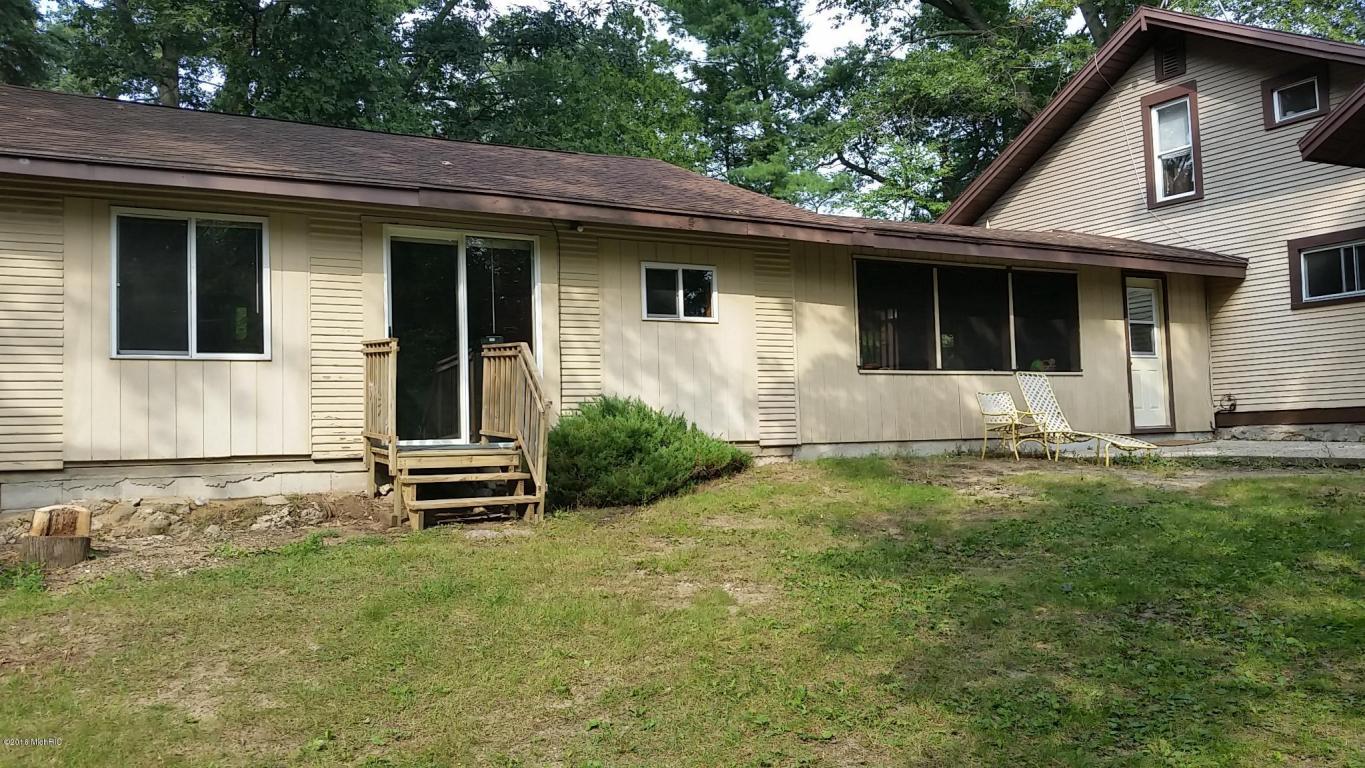 966 E Townline Rd, White Cloud, MI 49349 photo 40