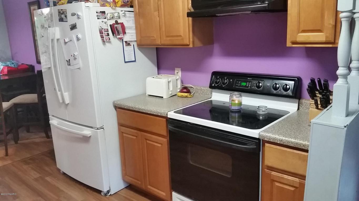 966 E Townline Rd, White Cloud, MI 49349 photo 21